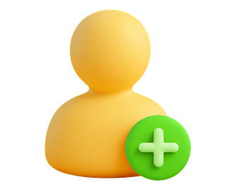 Zovthurix registration page for creating a trading account